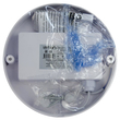 Банник LT-LBWP-06-IP65-8W-6500К LED круглый - Светильники - Для ЖКХ - Магазин сварочных аппаратов, сварочных инверторов, мотопомп, двигателей для мотоблоков ПроЭлектроТок