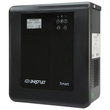 ИБП Энергия Smart.2 1000W - ИБП и АКБ - Энергия ИБП Smart - Магазин сварочных аппаратов, сварочных инверторов, мотопомп, двигателей для мотоблоков ПроЭлектроТок