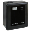 ИБП Энергия Smart.2 1000W - ИБП и АКБ - Энергия ИБП Smart - Магазин сварочных аппаратов, сварочных инверторов, мотопомп, двигателей для мотоблоков ПроЭлектроТок