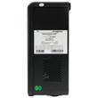 ИБП Энергия Smart.2 1000W - ИБП и АКБ - Энергия ИБП Smart - Магазин сварочных аппаратов, сварочных инверторов, мотопомп, двигателей для мотоблоков ПроЭлектроТок