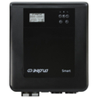 ИБП Энергия Smart.2 1000W - ИБП и АКБ - Энергия ИБП Smart - Магазин сварочных аппаратов, сварочных инверторов, мотопомп, двигателей для мотоблоков ПроЭлектроТок